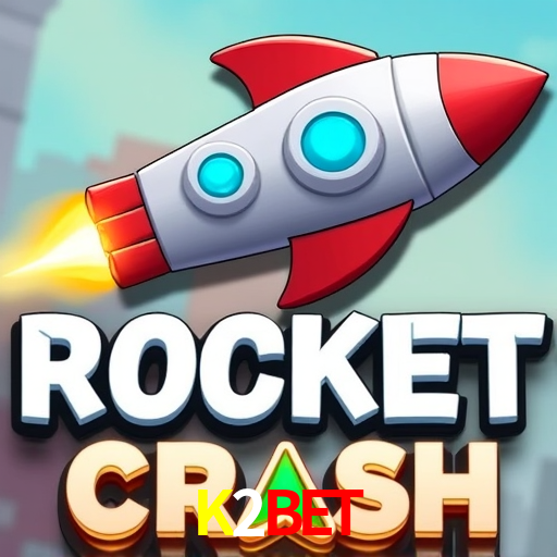 Cassino na plataforma K2BET