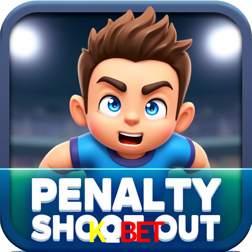 Bonus na Cassino Online K2BET